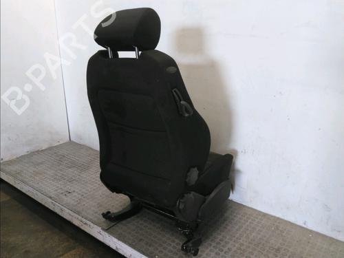 Used Right front seat VW GOLF IV (1J1) 1.9 TDI (115 hp) 17782238