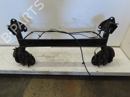 BP28712264M2 main image