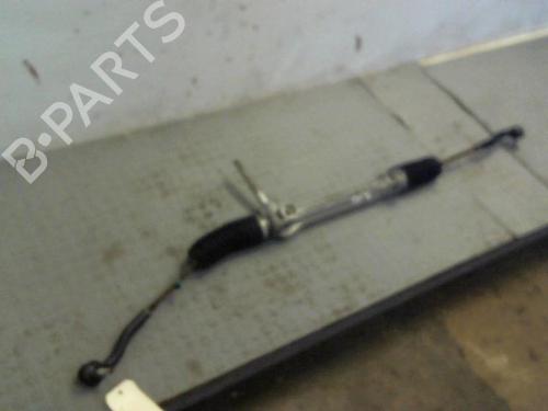 Steering rack FORD KA (RU8) 1.3 TDCi | BP9375272M22