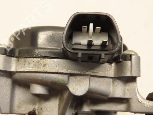 Viskermotor vindrute RENAULT KADJAR (HA_, HL_) 1.2 TCe 130 (HLMR) | BP29345902M29