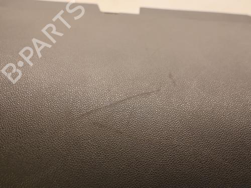 Glove box RENAULT MEGANE IV Hatchback (B9A/M/N_) 1.2 TCe 100 (B9MS) | BP36366872C95 - Image 4
