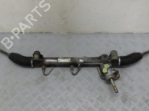 Used Steering rack OPEL ZAFIRA / ZAFIRA FAMILY B (A05) 1.9 CDTI (M75) (150 hp) 27488182