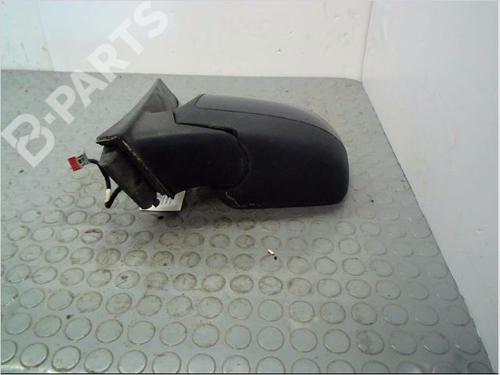 Left mirror FORD C-MAX (DM2) 1.6 TDCi | BP9830757C26