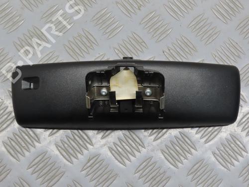 Rear mirror VW PASSAT B6 Variant (3C5) 1.8 TSI | BP23155551I6  - Image 5