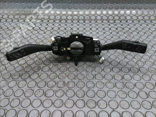 Used Steering column stalk VW GOLF VI (5K1) 2.0 TDI 4motion (140 hp) 17779414