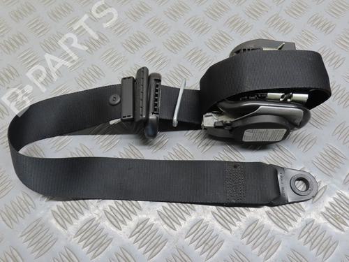 Front right belt tensioner FORD S-MAX (WA6) 2.0 TDCi | BP21211379C88 