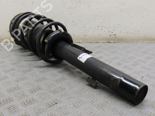 Used Left front shock absorber BMW 3 (E90) 325 d (197 hp) 27488230