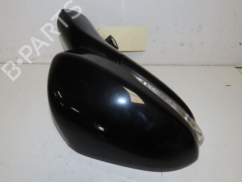 Used Right mirror Right mirror FORD MONDEO V Saloon (CD) 2.0 Hybrid (190 hp) 33632304 33632304