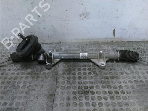 Steering rack RENAULT CLIO IV (BH_) 1.5 dCi 90 | BP17777545M22 
