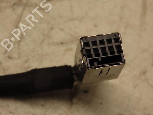 Used Display monitor Display monitor 30311492 30311492
