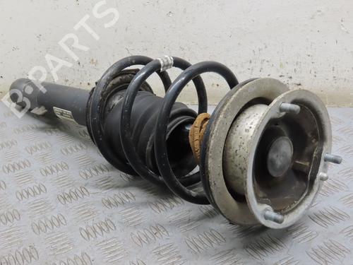Right front shock absorber BMW 1 (E87) 118 d | BP27488220M17