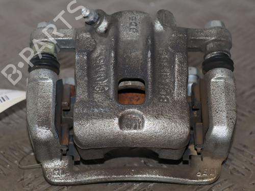 Used Left rear brake caliper Left rear brake caliper 38916210 38916210