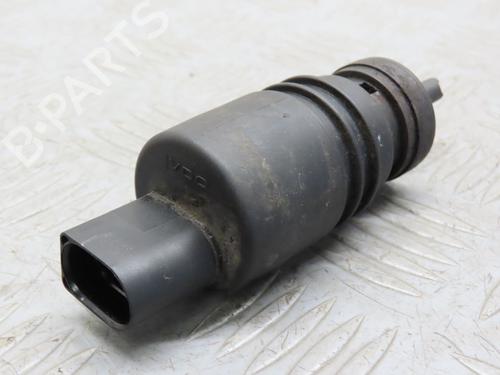 Spylervæskepumpe VW PASSAT B6 (3C2) 2.0 TDI 16V (140 hp) 27488980