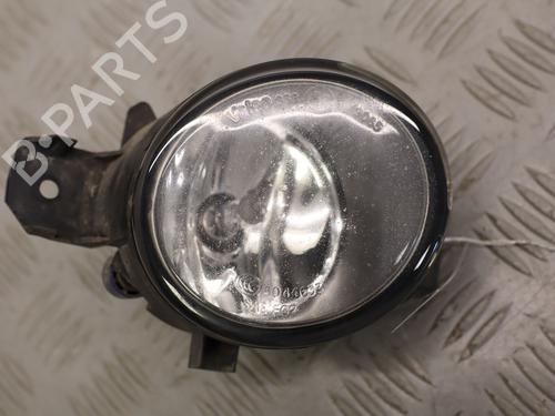 Right front fog light RENAULT MASTER III Van (FV) 2.3 dCi 145 RWD (FV0E, FV0F, FV0T, FV10, FV12, FV11) | BP36028551C31 - Image 2