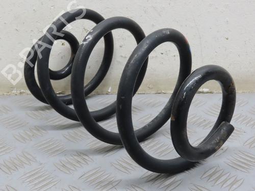 Used Shock absorber spring Shock absorber spring 21113325 21113325