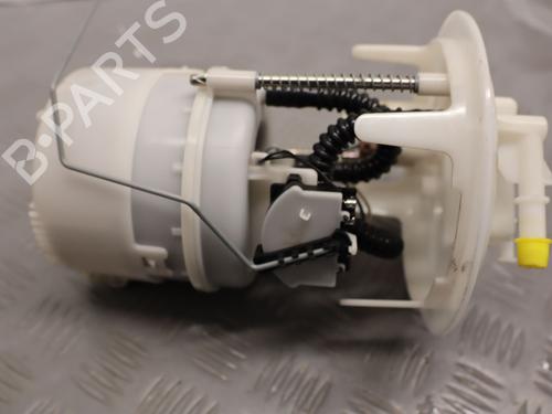 Bränslepump Bränslepump PEUGEOT 308 II (LB_, LP_, LW_, LH_, L3_) 1.6 THP 125 (125 hp) 33893924 33893924