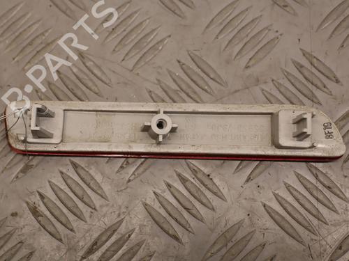Fanale paraurti posteriore sinistro Fanale paraurti posteriore sinistro SUZUKI VITARA (LY) 1.4 T AllGrip (APK414) (140 hp) 36445037 36445037