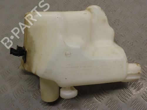 Used Windscreen washer tank CITROËN BERLINGO Box Body/MPV (B9) 1.6 BlueHDi 100 (99 hp) 25278703