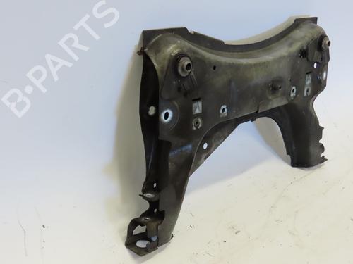 Subframe RENAULT CLIO III (BR0/1, CR0/1) 1.4 16V | BP27351966M9 - Image 4