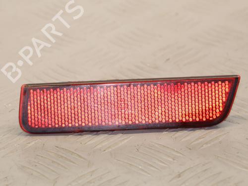 Rear bumper right light DACIA DUSTER (HS_) 1.5 dCi | BP33632364C82 - Image 2