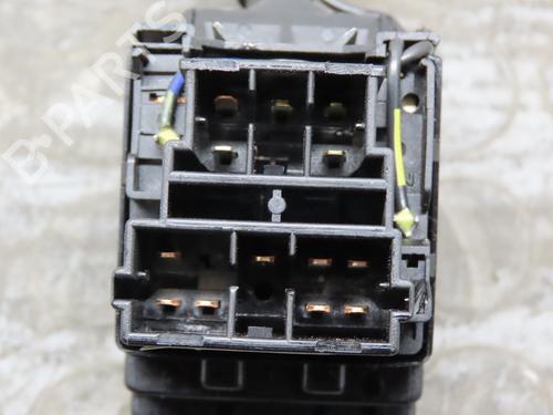 Forlygtekontakt PEUGEOT 106 II (1A_, 1C_) 1.1 i (60 hp) 23154763