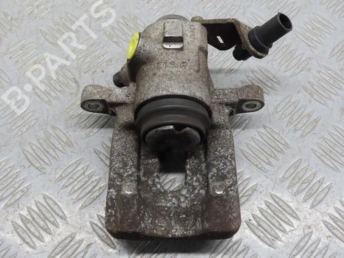 Used Right rear brake caliper CITROËN C3 I (FC_, FN_) 1.6 16V (109 hp) 19412080