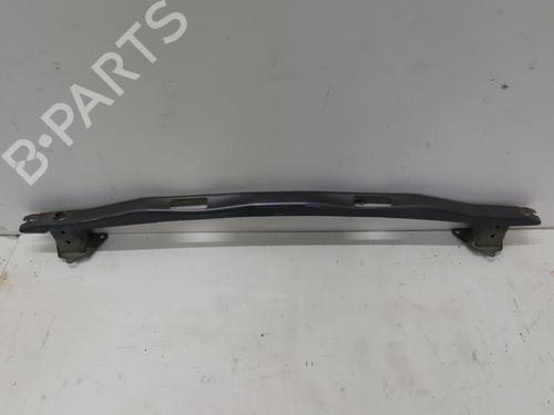 Used Rear bumper reinforcement RENAULT KANGOO / GRAND KANGOO II (KW0/1_) 1.5 dCi 90 (KW05, KW08, KW0G, KW11) (90 hp) 29345831