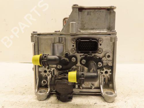 Inverter/Converter VW GOLF VII (5G1, BQ1, BE1, BE2) 1.4 GTE Hybrid | BP29468780M119 