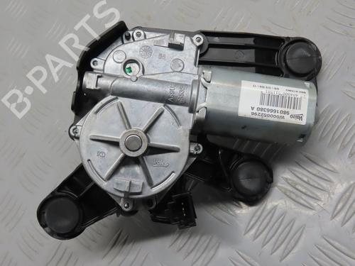 BP17783167M102 main image