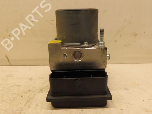 ABS pump PEUGEOT PARTNER Tepee 1.6 HDi 90 | BP29902213M43