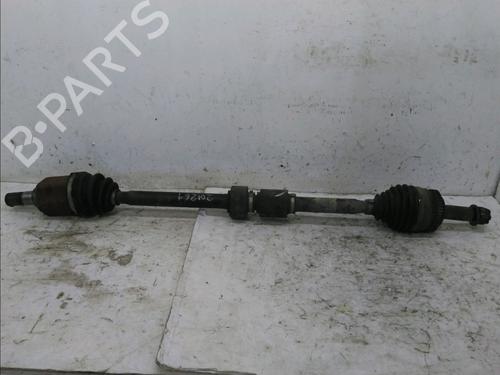 right-front-driveshaft-kia-pro-ceed-ed-16-crdi-115-495001h110-2008-2009-2010-2011-2012-2013-17777288 main image