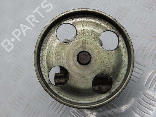 Steering pump FORD FIESTA V (JH_, JD_) 1.4 TDCi | BP22997562M99 