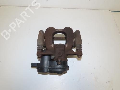 Used Left rear brake caliper Left rear brake caliper JEEP RENEGADE SUV (BU, B1, BV) 2.0 CRD 4x4 (120 hp) 34175338 34175338