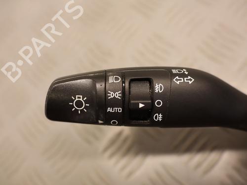 Headlight switch KIA CARENS IV 1.7 CRDi | BP33712163I24 - Image 2