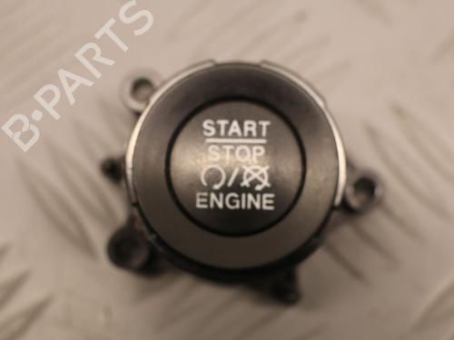 Switch JEEP RENEGADE SUV (BU, B1, BV) 1.0 T-GDi | BP32354240I30