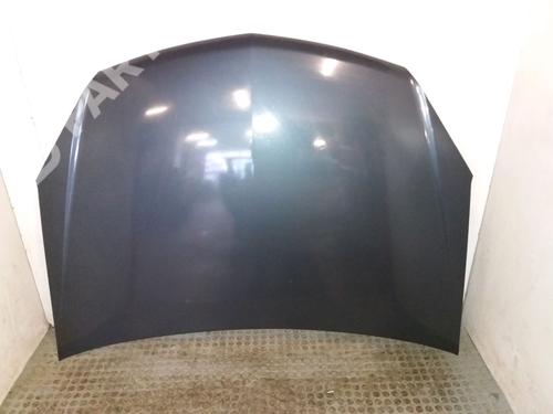 Used Hood OPEL ASTRA H (A04) 1.7 CDTI (L48) (100 hp) 9381017