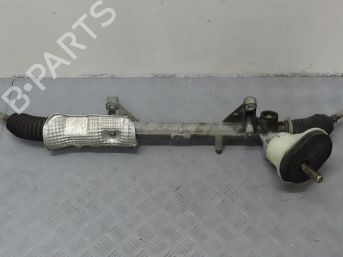 Steering rack RENAULT CLIO III (BR0/1, CR0/1) 1.5 dCi | BP20162667M22 