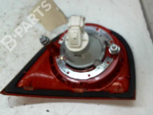 Right tailgate light VW GOLF V (1K1) 1.9 TDI | BP9385905C80 