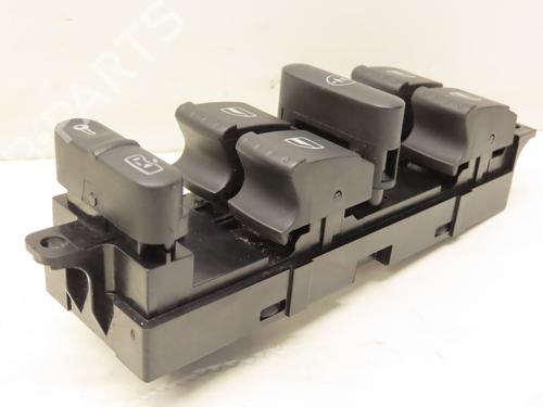 Interrupteur de vitre avant gauche VW GOLF IV (1J1) 1.9 TDI | BP29757742I27