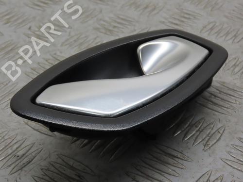 Front right interior door handle RENAULT CLIO IV (BH_) 1.5 dCi 75 | BP27488650I14 