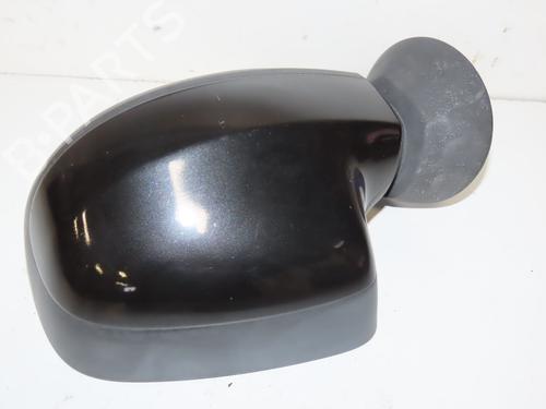 Retrovisor esquerdo DACIA SANDERO 1.4 MPI LPG | BP38736703C26 - Image 4
