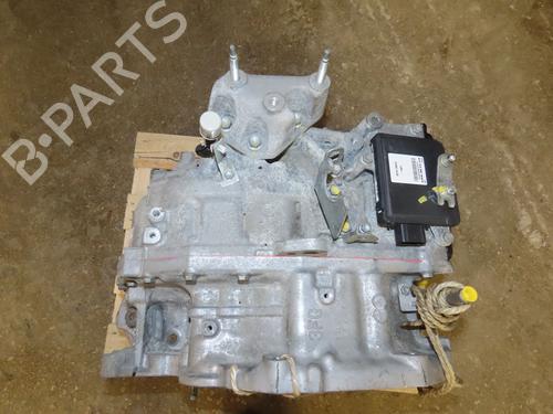 Gearbox SUZUKI VITARA (LY) 1.4 T AllGrip (APK414) | BP32099887M3 