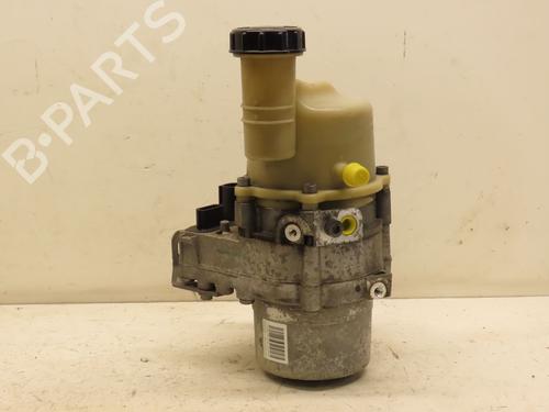 Styring servopumpe DACIA SANDERO II 1.5 dCi | BP29757675M99