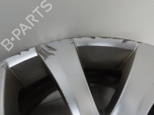 Rim CITROËN C6 (TD_) 3.0 HDi | BP30117297C45