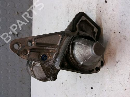 Starter RENAULT TWINGO III (BCM_, BCA_) 1.0 SCe 70 | BP9385140M8 - Image 2