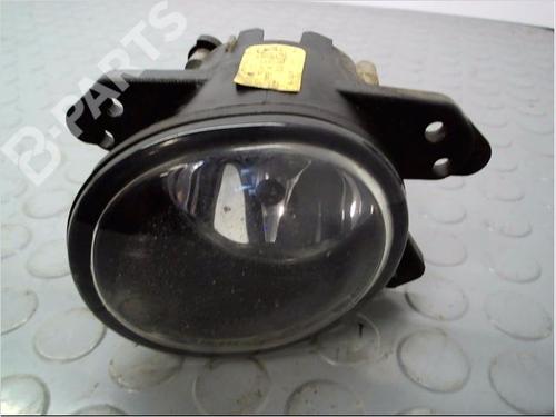 Used Right front fog light MERCEDES-BENZ B-CLASS Sports Tourer (W245) B 180 CDI (245.207) (109 hp) 9619804