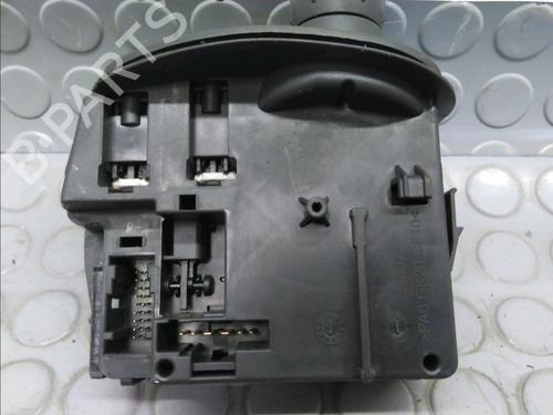 Steering column stalk RENAULT CLIO III (BR0/1, CR0/1) 1.5 dCi (BR17, CR17) | BP17779640I23 