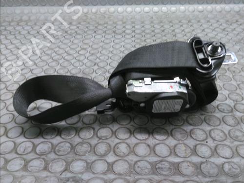 Front right belt tensioner OPEL ASTRA J Sports Tourer (P10) 1.7 CDTI (35) | BP17780001C88 