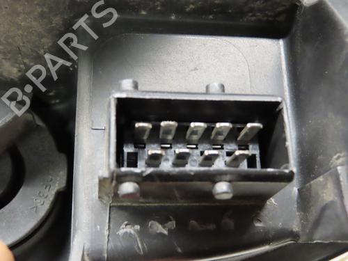 Left headlight CITROËN C8 (EA_, EB_)  | BP23155733C28 