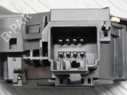 steering-column-stalk-ford-fiesta-vi-cb1-ccn-14-tdci-1515201-2008-2009-2010-2011-2012-2013-2014-2015-2016-2017-17779464 main image